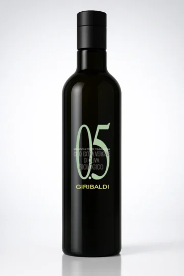 0.50 ltr Olive oil
