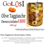 Olive denocciolate jpeg