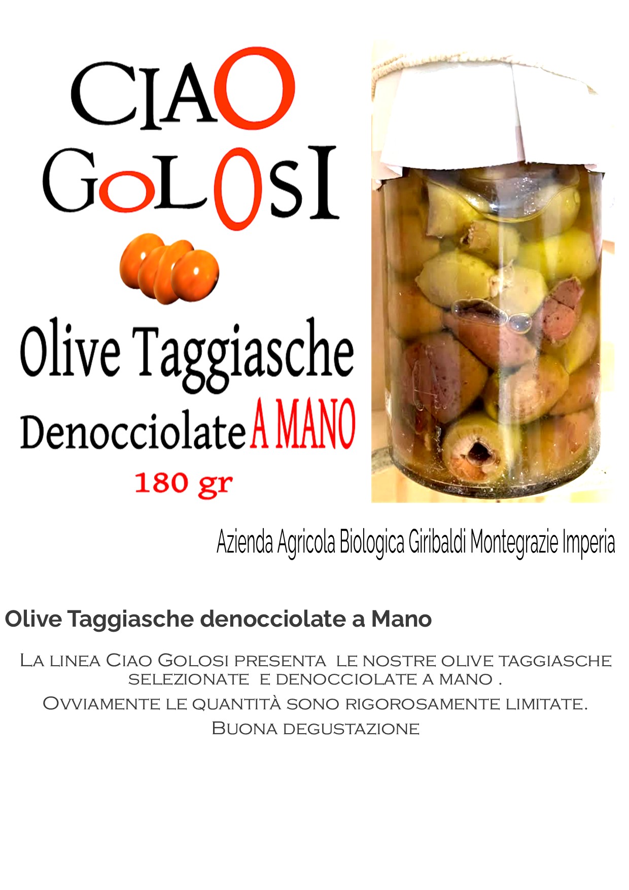 Olive denocciolate jpeg
