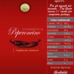 PEPERONCINO 2020 jpeg