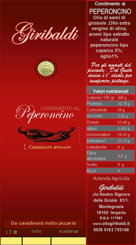 PEPERONCINO 2020 jpeg