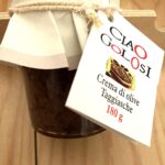 crema ciao golosi fronte