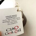 crema ciao golosi retro