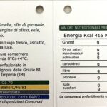 crema interno per sito