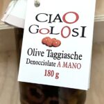 den ciao golosi