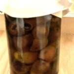 den ciao golosi in side