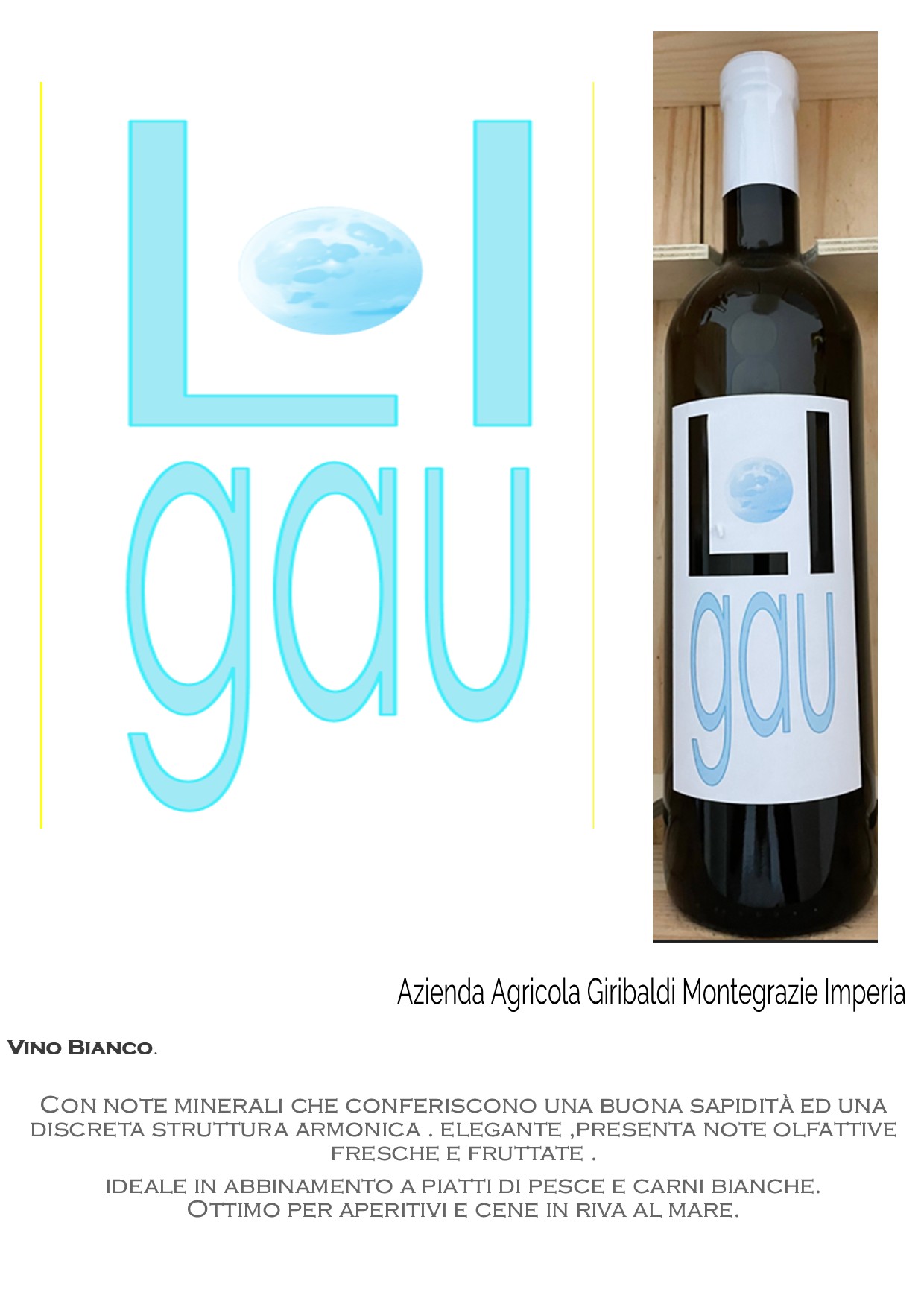 Ligau Vino Bianco jpeg