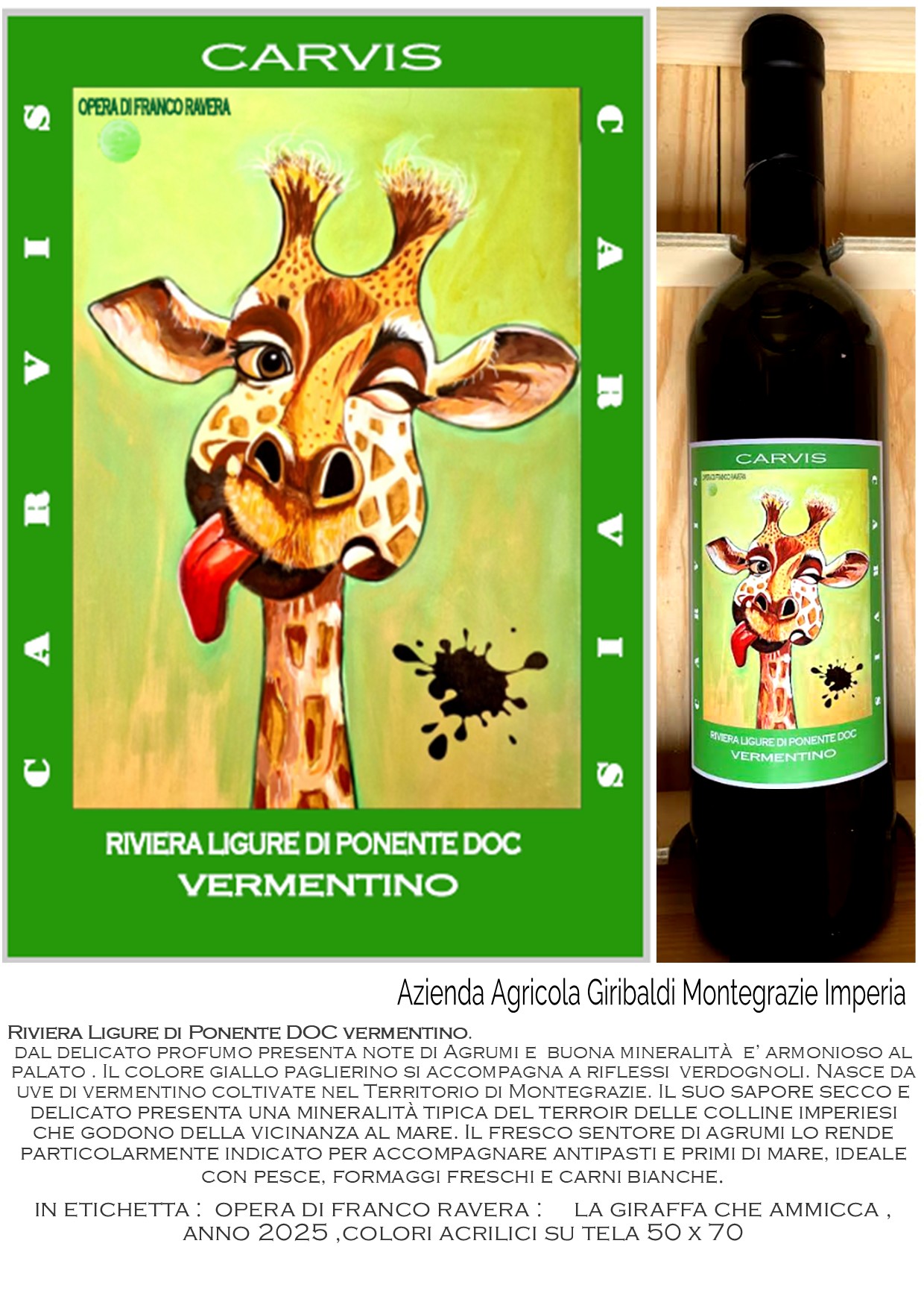 Vermentino Giraffa Catalogo Dig - jpeg