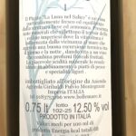 pigato retro per sito