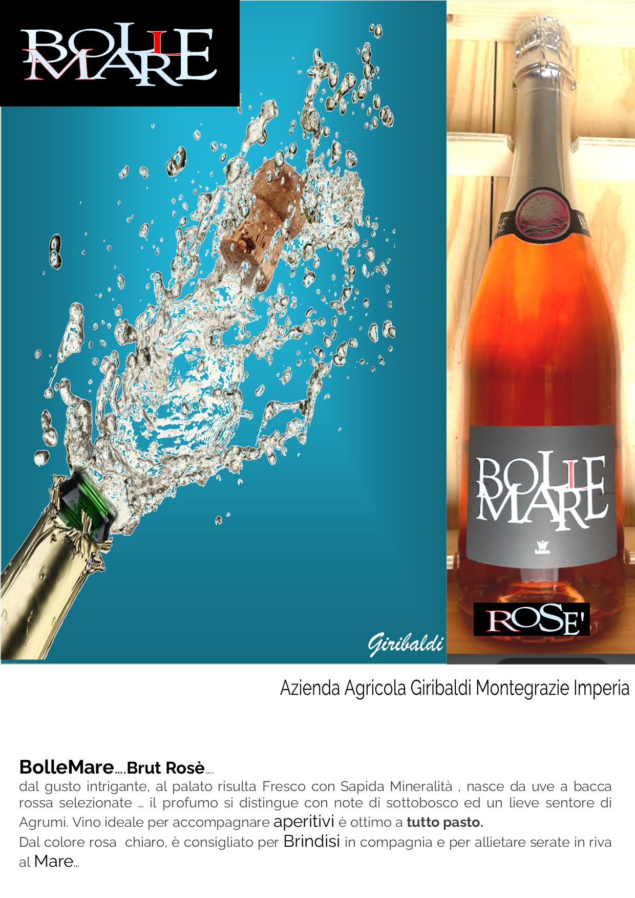 BOLLEMARE ROSE'catalogo dig jpeg