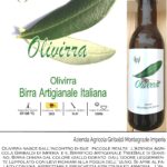 Olivirra Catalogo Dig jpeg