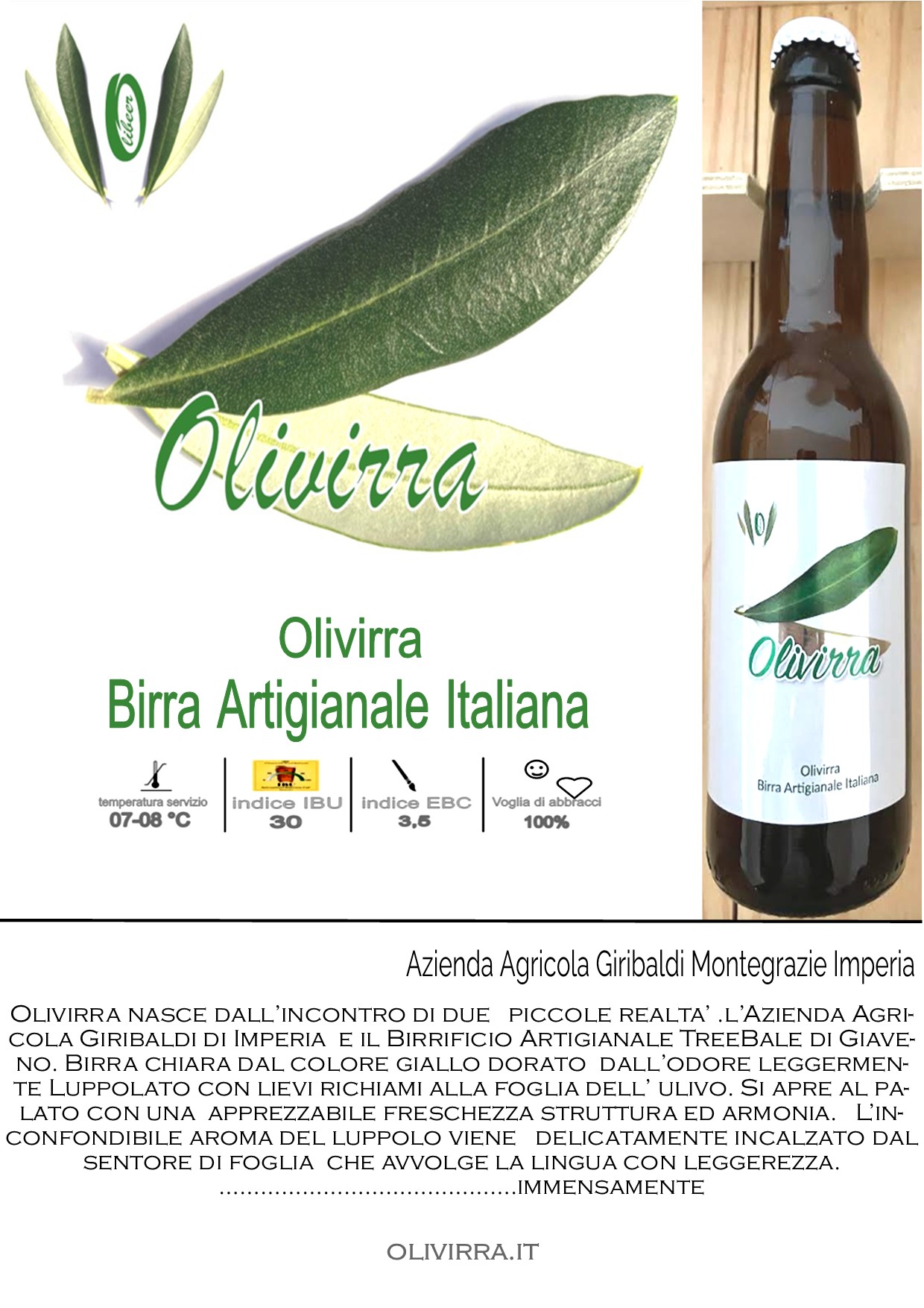 Olivirra Catalogo Dig jpeg